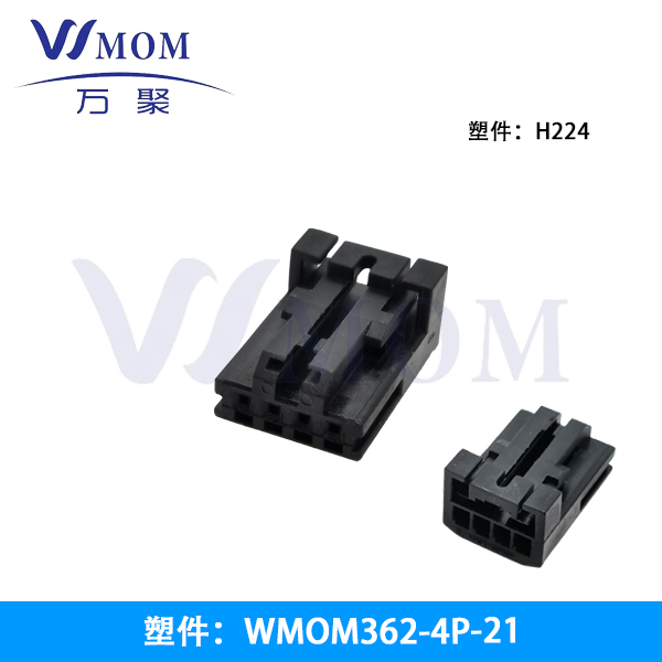  WMOM-362-4P